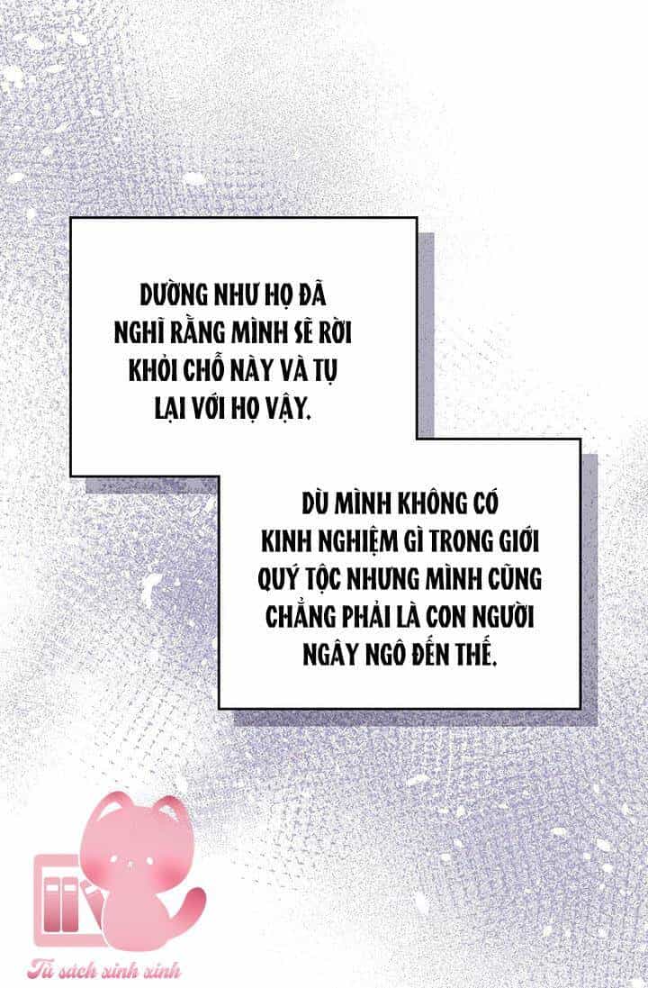 Kiếp Này Tôi Nhất Định Trở Thành Gia Chủ! - Chương 106 - ảnh 19