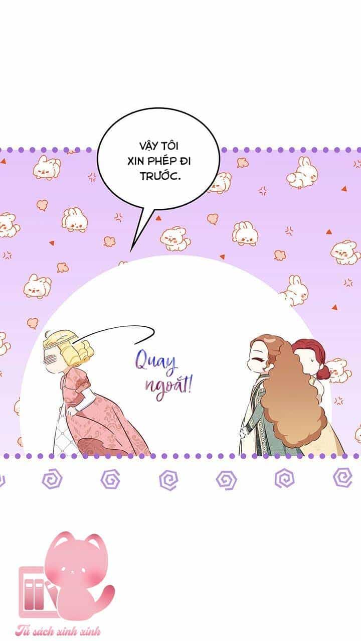 Kiếp Này Tôi Nhất Định Trở Thành Gia Chủ! - Chương 106 - ảnh 26