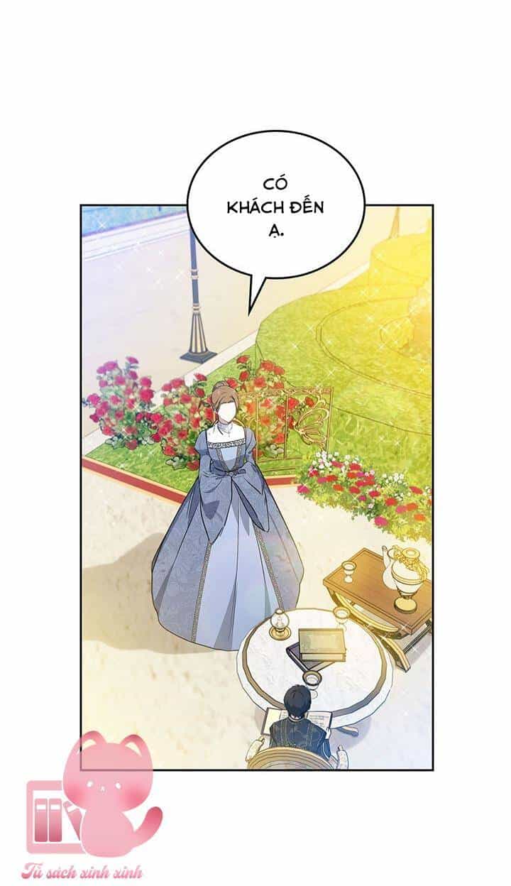 Kiếp Này Tôi Nhất Định Trở Thành Gia Chủ! - Chương 106 - ảnh 31