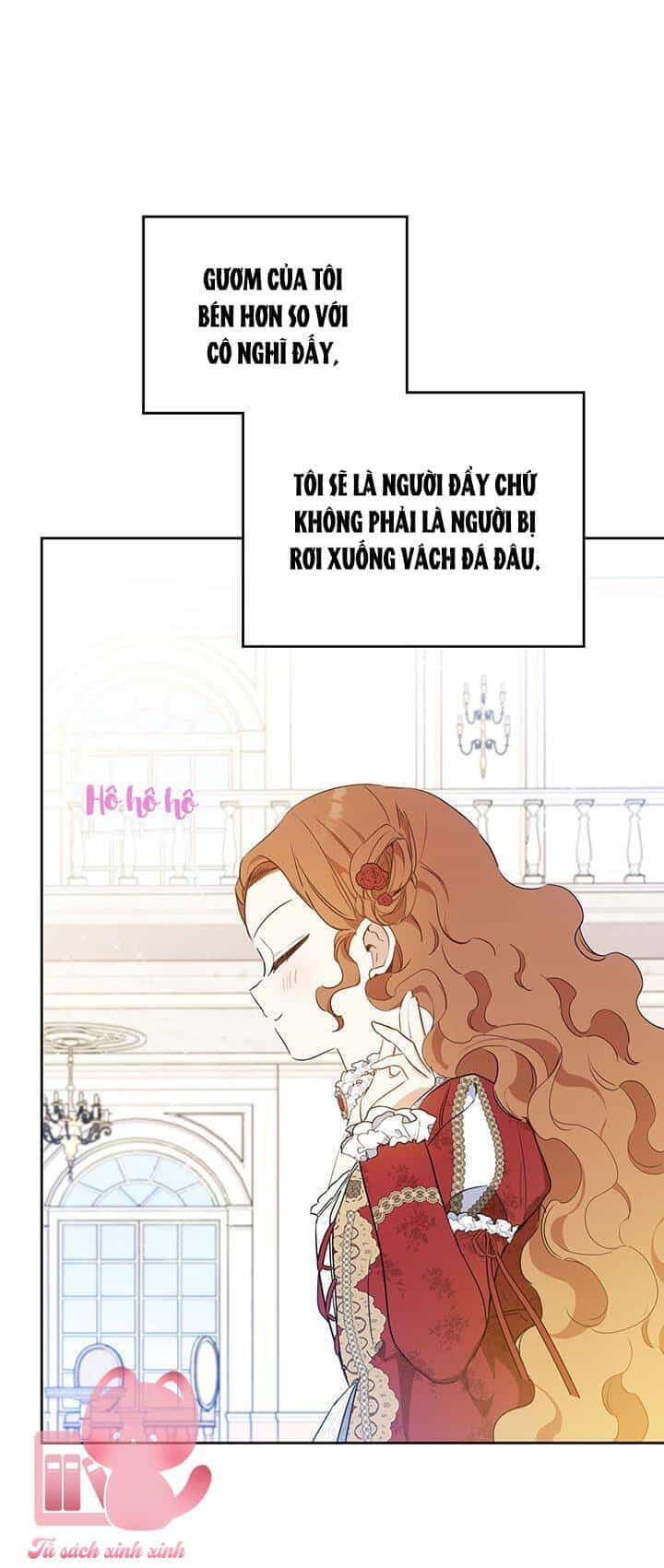 Kiếp Này Tôi Nhất Định Trở Thành Gia Chủ! - Chương 106 - ảnh 49