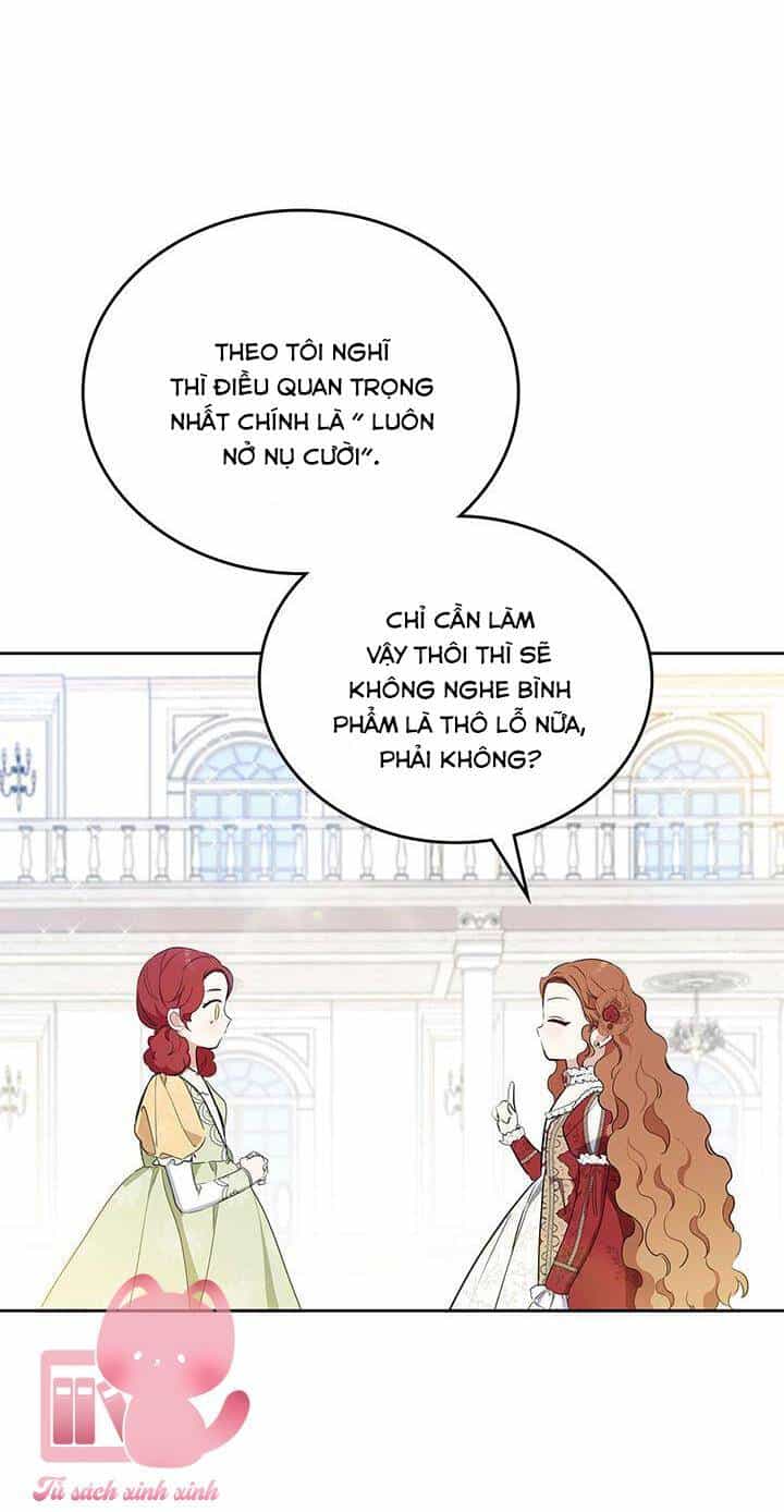 Kiếp Này Tôi Nhất Định Trở Thành Gia Chủ! - Chương 106 - ảnh 58