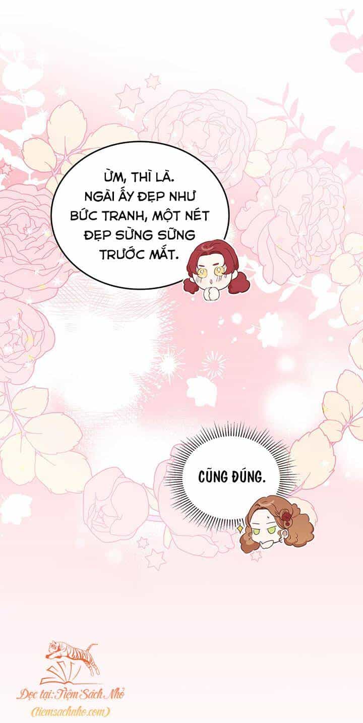 Kiếp Này Tôi Nhất Định Trở Thành Gia Chủ! - Chương 107 - ảnh 38