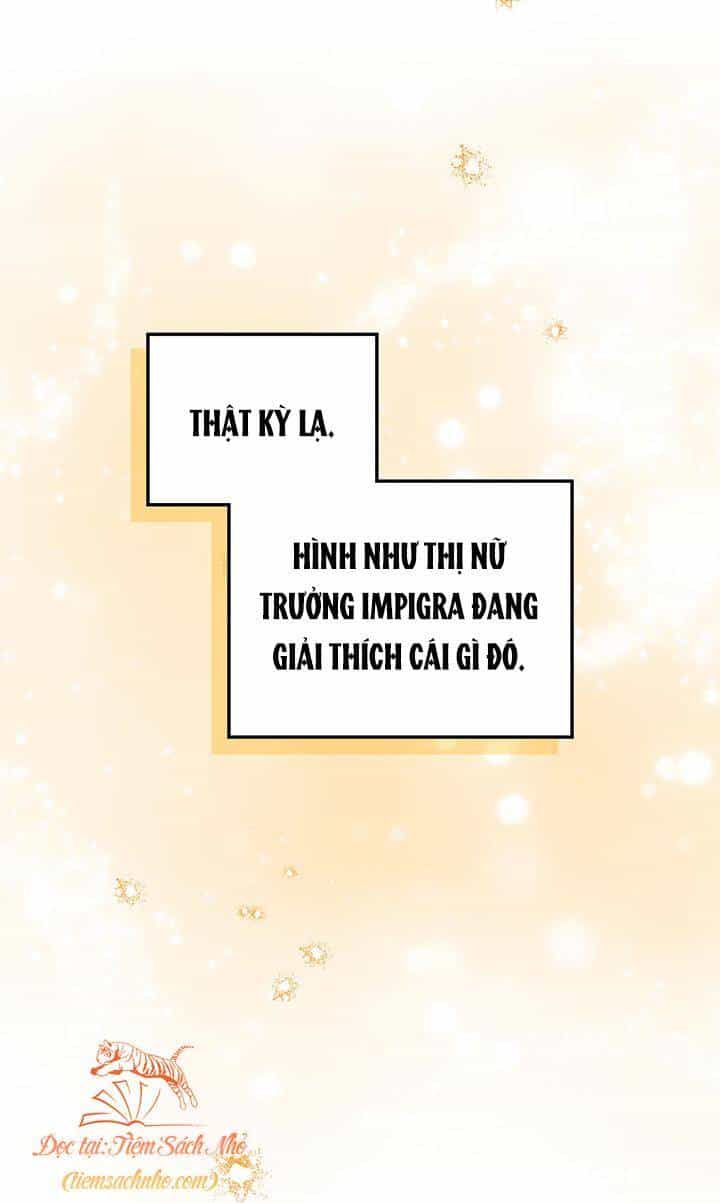 Kiếp Này Tôi Nhất Định Trở Thành Gia Chủ! - Chương 107 - ảnh 50