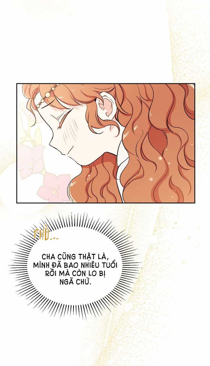 Kiếp Này Tôi Nhất Định Trở Thành Gia Chủ! - Chương 10 - ảnh 28