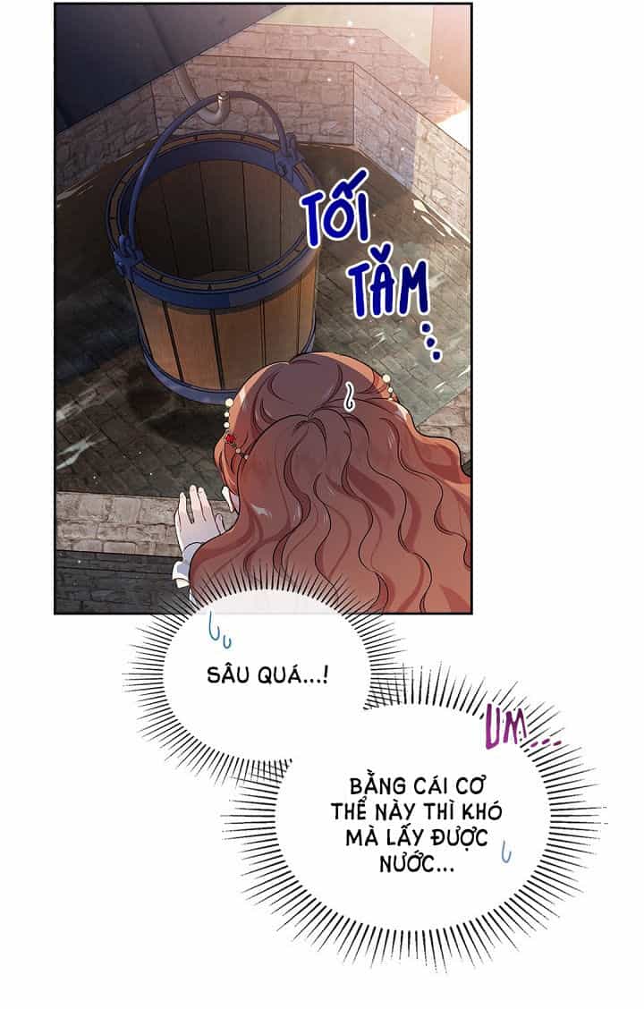 Kiếp Này Tôi Nhất Định Trở Thành Gia Chủ! - Chương 10 - ảnh 45