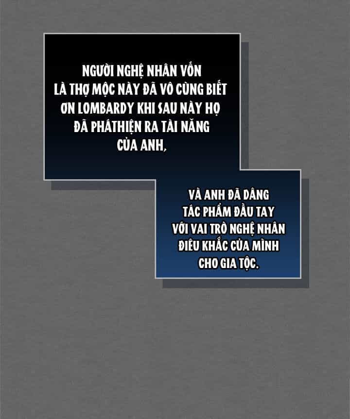 Kiếp Này Tôi Nhất Định Trở Thành Gia Chủ! - Chương 10 - ảnh 56
