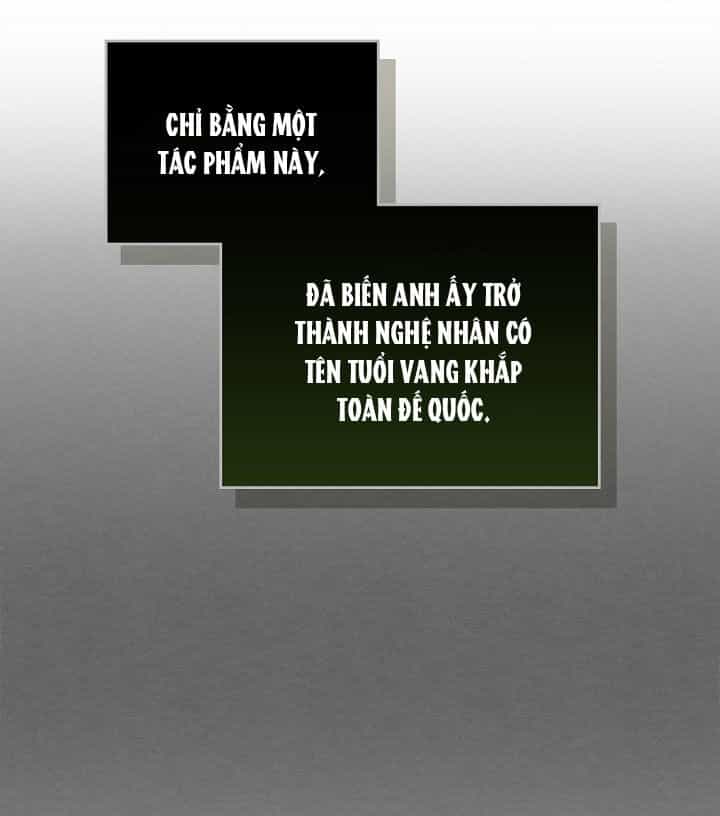 Kiếp Này Tôi Nhất Định Trở Thành Gia Chủ! - Chương 10 - ảnh 62