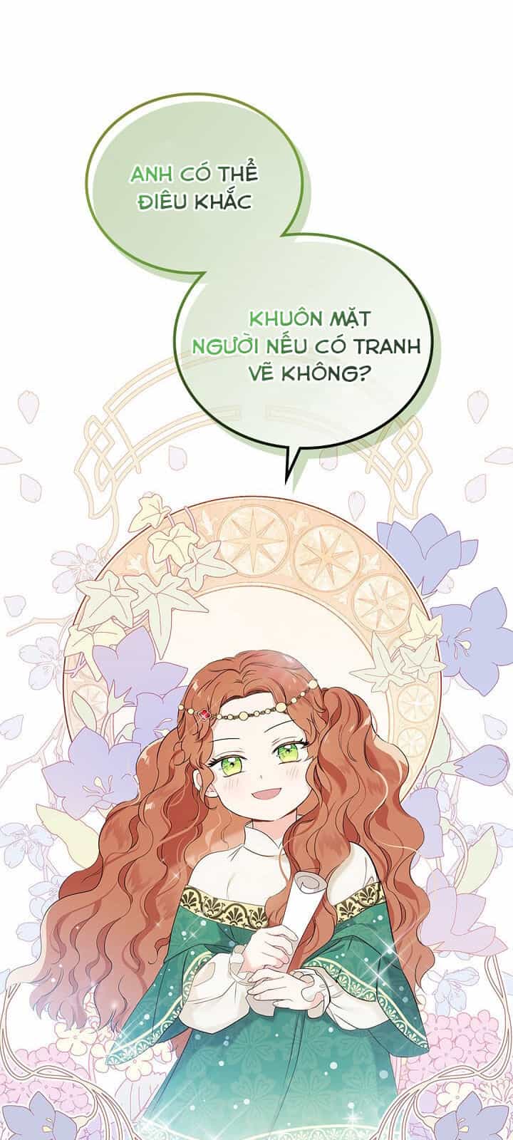 Kiếp Này Tôi Nhất Định Trở Thành Gia Chủ! - Chương 10 - ảnh 78
