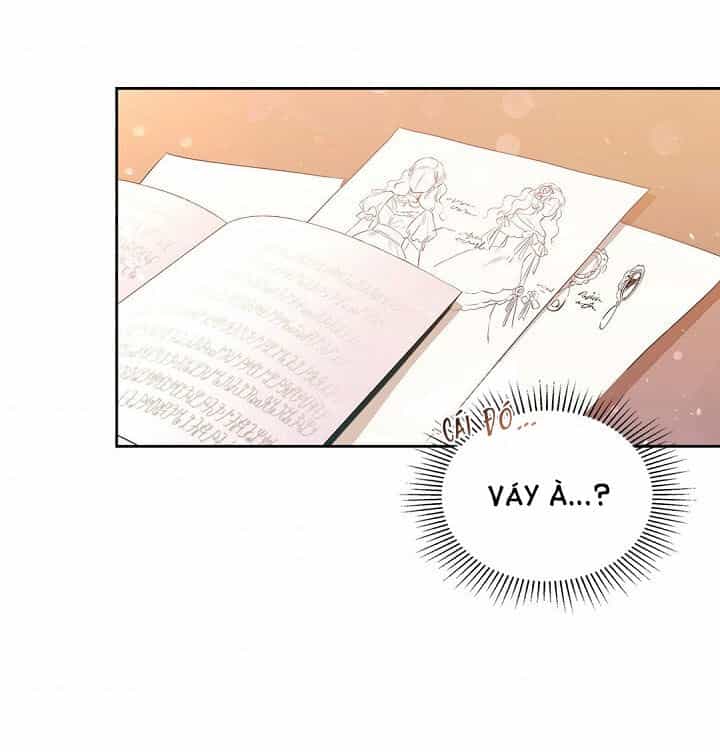 Kiếp Này Tôi Nhất Định Trở Thành Gia Chủ! - Chương 10 - ảnh 9