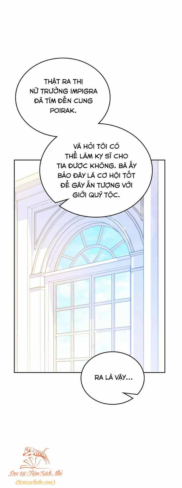 Kiếp Này Tôi Nhất Định Trở Thành Gia Chủ! - Chương 108 - ảnh 17
