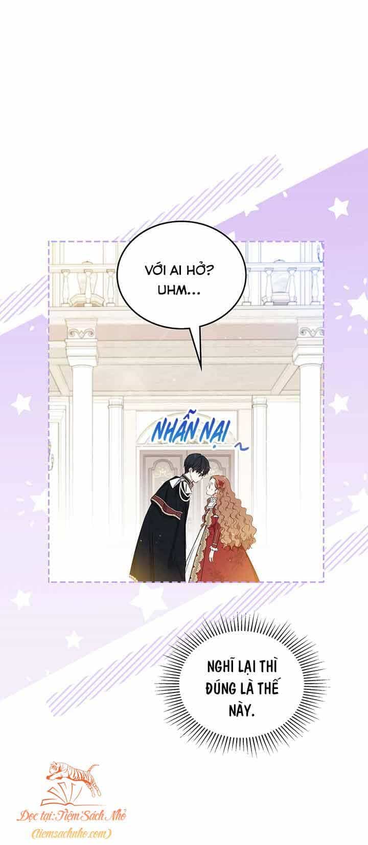 Kiếp Này Tôi Nhất Định Trở Thành Gia Chủ! - Chương 108 - ảnh 23