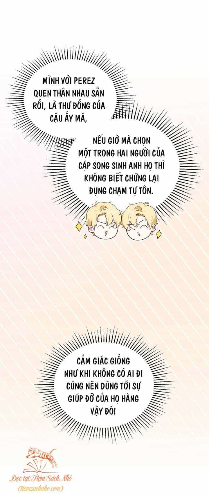 Kiếp Này Tôi Nhất Định Trở Thành Gia Chủ! - Chương 108 - ảnh 24