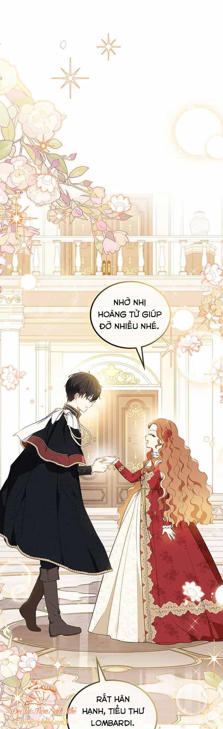 Kiếp Này Tôi Nhất Định Trở Thành Gia Chủ! - Chương 108 - ảnh 26