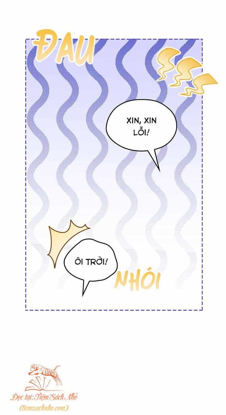 Kiếp Này Tôi Nhất Định Trở Thành Gia Chủ! - Chương 108 - ảnh 31