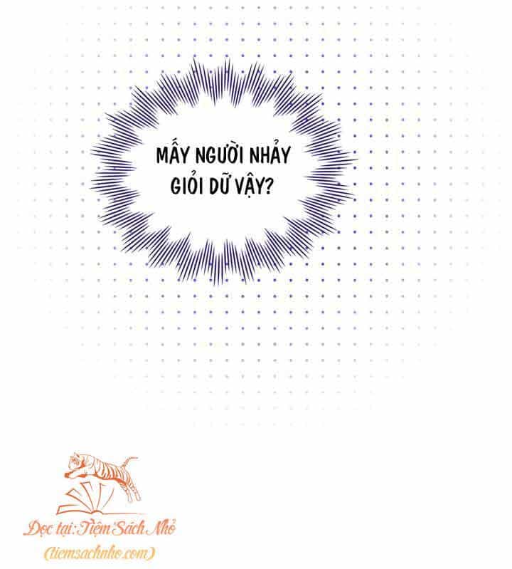 Kiếp Này Tôi Nhất Định Trở Thành Gia Chủ! - Chương 108 - ảnh 38
