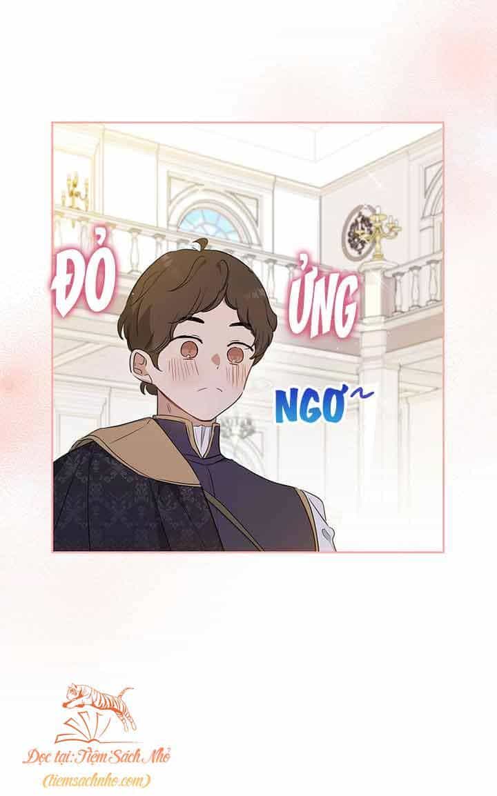 Kiếp Này Tôi Nhất Định Trở Thành Gia Chủ! - Chương 108 - ảnh 54