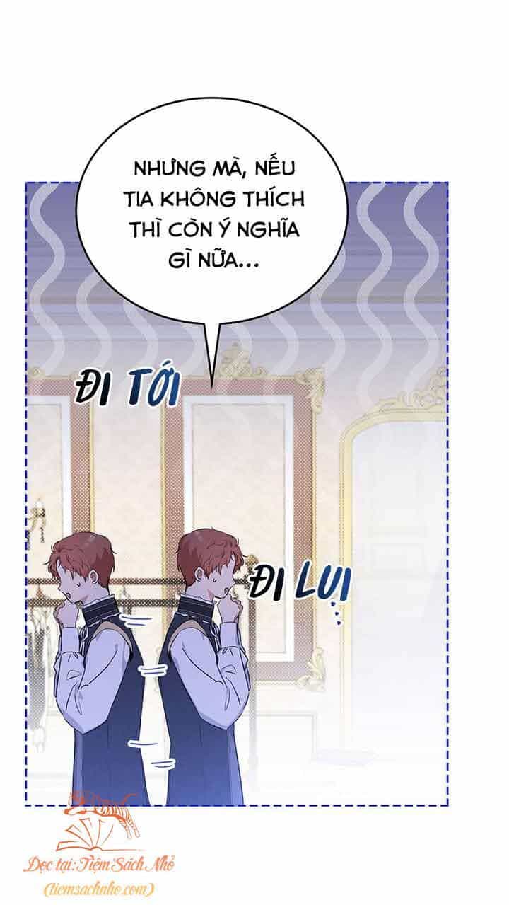 Kiếp Này Tôi Nhất Định Trở Thành Gia Chủ! - Chương 110 - ảnh 13