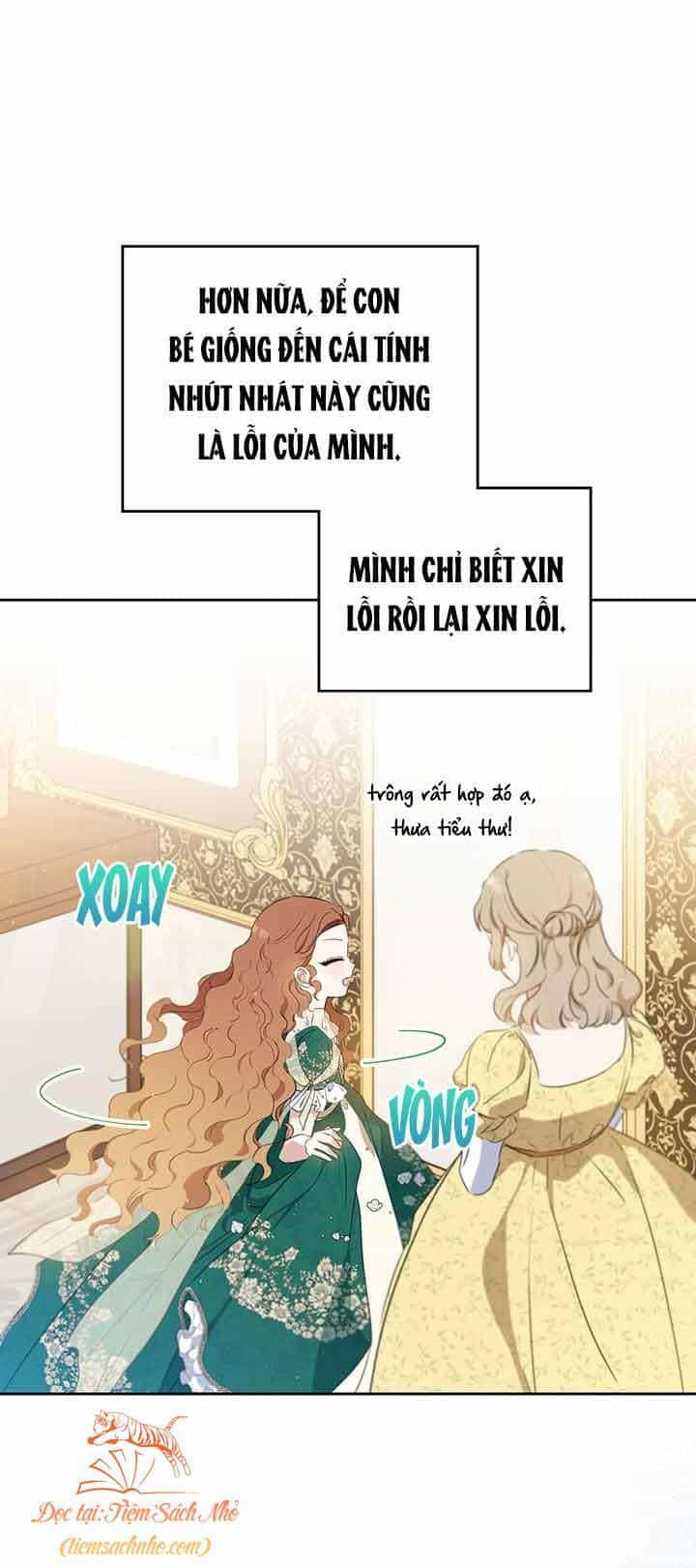 Kiếp Này Tôi Nhất Định Trở Thành Gia Chủ! - Chương 110 - ảnh 23