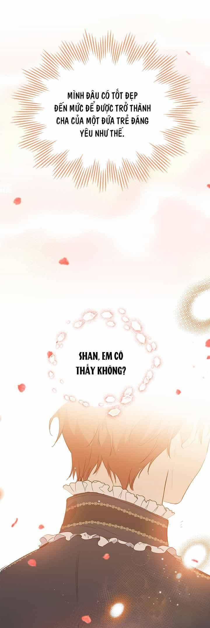 Kiếp Này Tôi Nhất Định Trở Thành Gia Chủ! - Chương 110 - ảnh 26