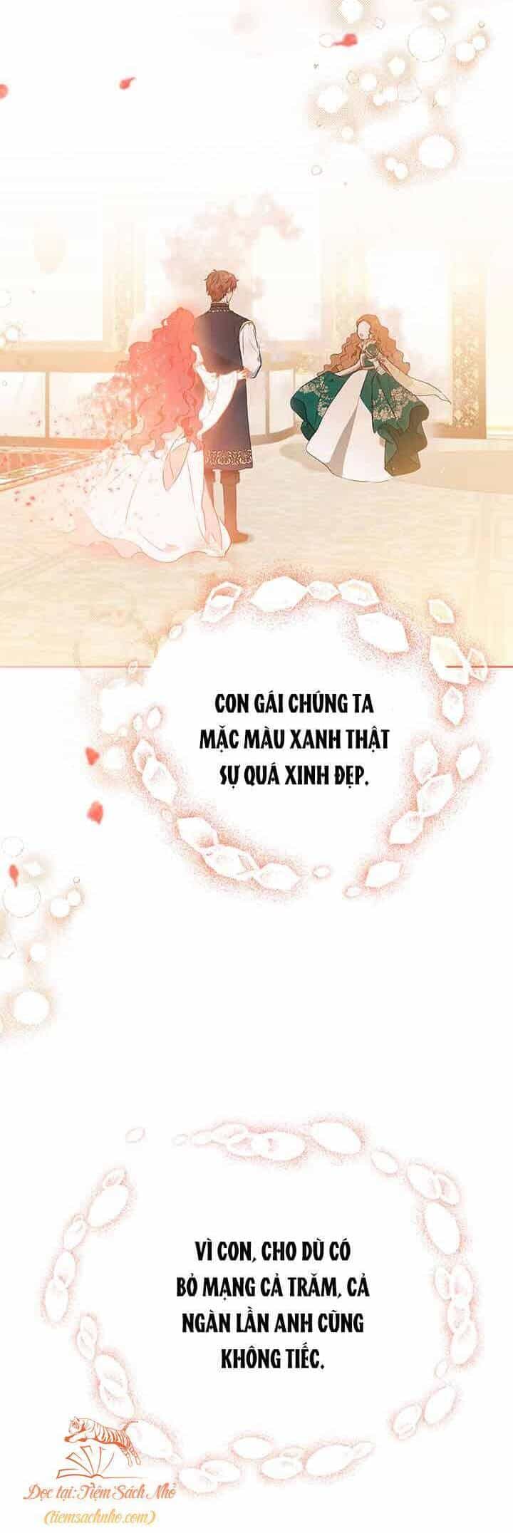 Kiếp Này Tôi Nhất Định Trở Thành Gia Chủ! - Chương 110 - ảnh 28