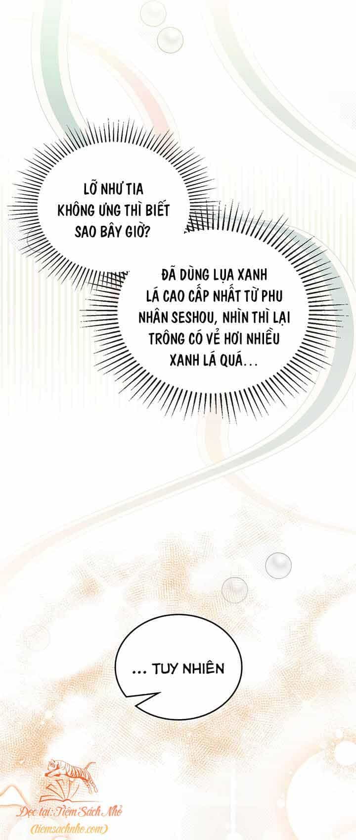 Kiếp Này Tôi Nhất Định Trở Thành Gia Chủ! - Chương 110 - ảnh 6