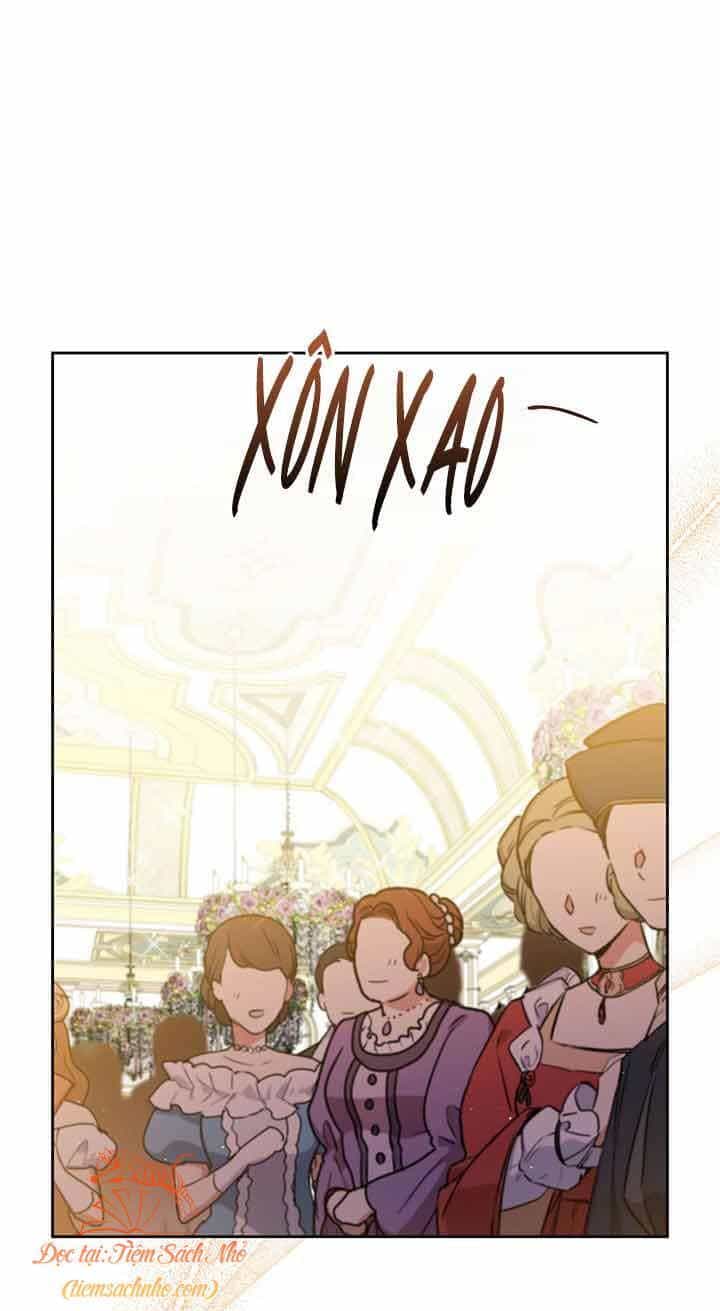 Kiếp Này Tôi Nhất Định Trở Thành Gia Chủ! - Chương 110 - ảnh 66