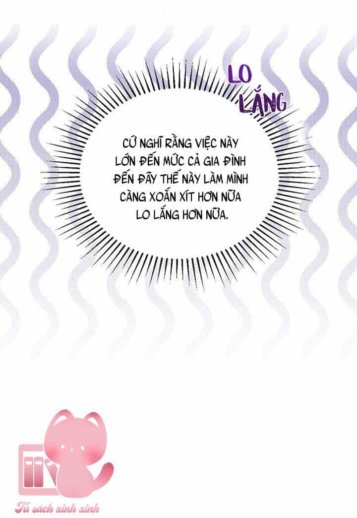 Kiếp Này Tôi Nhất Định Trở Thành Gia Chủ! - Chương 111 - ảnh 15
