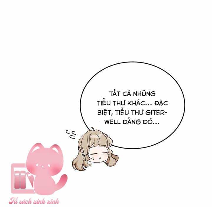 Kiếp Này Tôi Nhất Định Trở Thành Gia Chủ! - Chương 111 - ảnh 19
