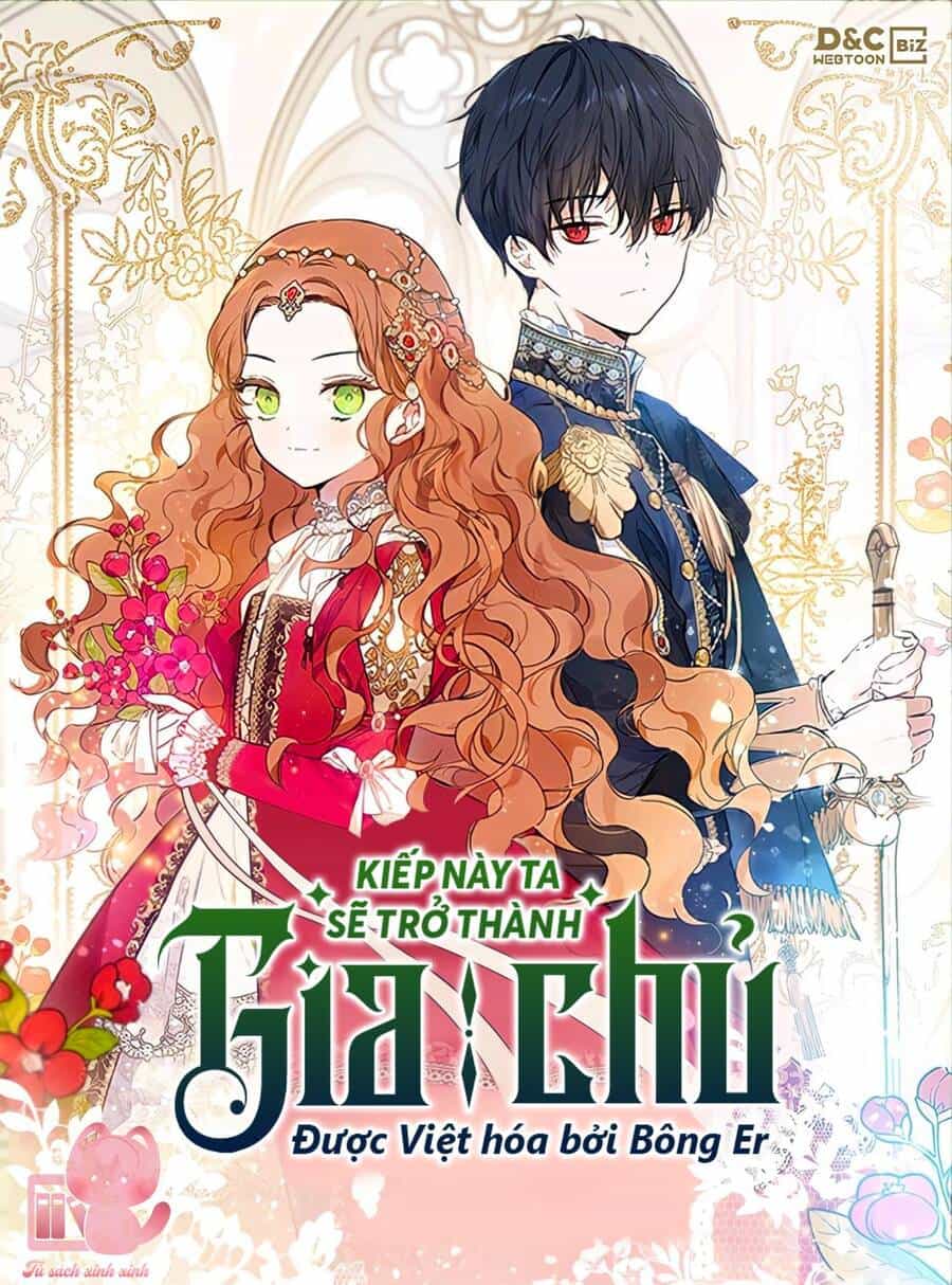 Kiếp Này Tôi Nhất Định Trở Thành Gia Chủ! - Chương 111 - ảnh 2
