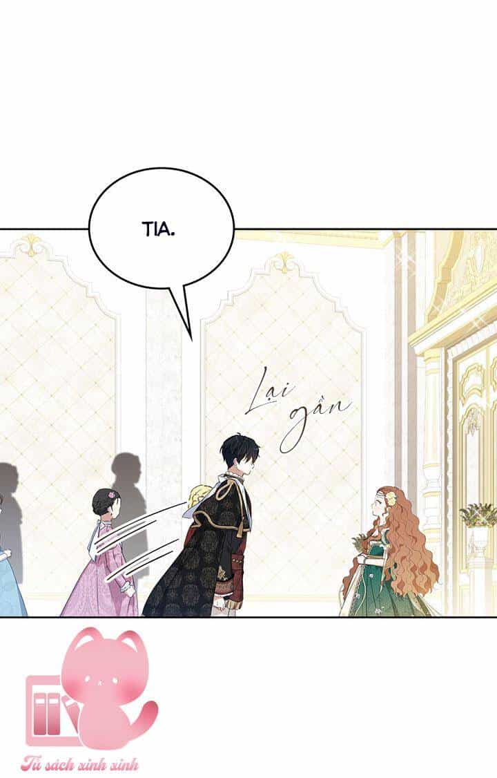 Kiếp Này Tôi Nhất Định Trở Thành Gia Chủ! - Chương 111 - ảnh 29