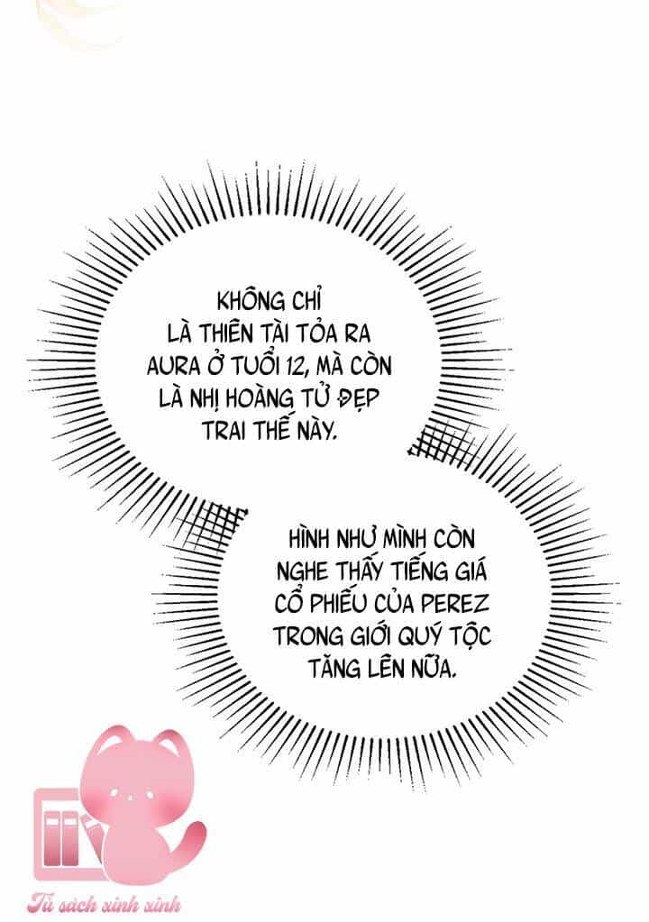 Kiếp Này Tôi Nhất Định Trở Thành Gia Chủ! - Chương 111 - ảnh 31