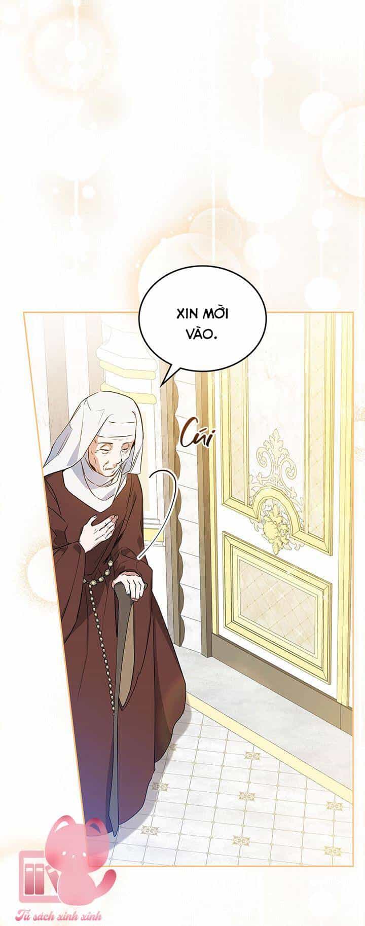 Kiếp Này Tôi Nhất Định Trở Thành Gia Chủ! - Chương 111 - ảnh 44