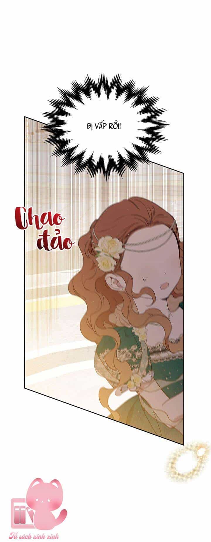 Kiếp Này Tôi Nhất Định Trở Thành Gia Chủ! - Chương 111 - ảnh 70
