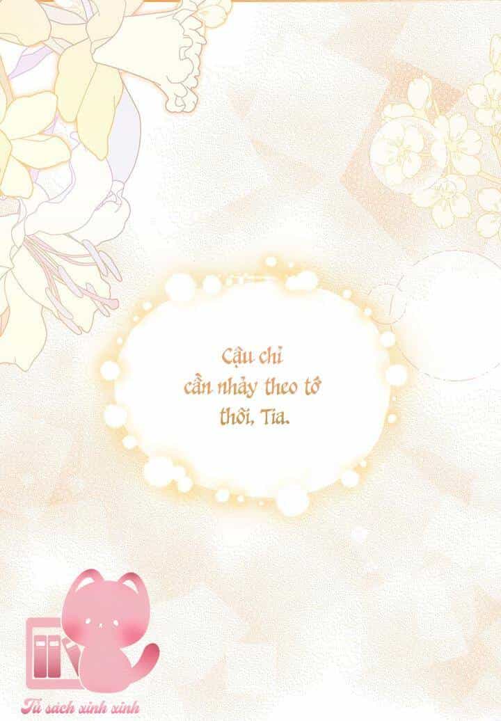Kiếp Này Tôi Nhất Định Trở Thành Gia Chủ! - Chương 111 - ảnh 74