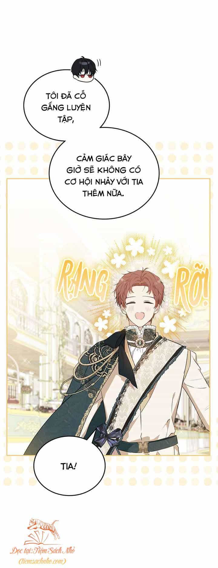 Kiếp Này Tôi Nhất Định Trở Thành Gia Chủ! - Chương 112 - ảnh 23