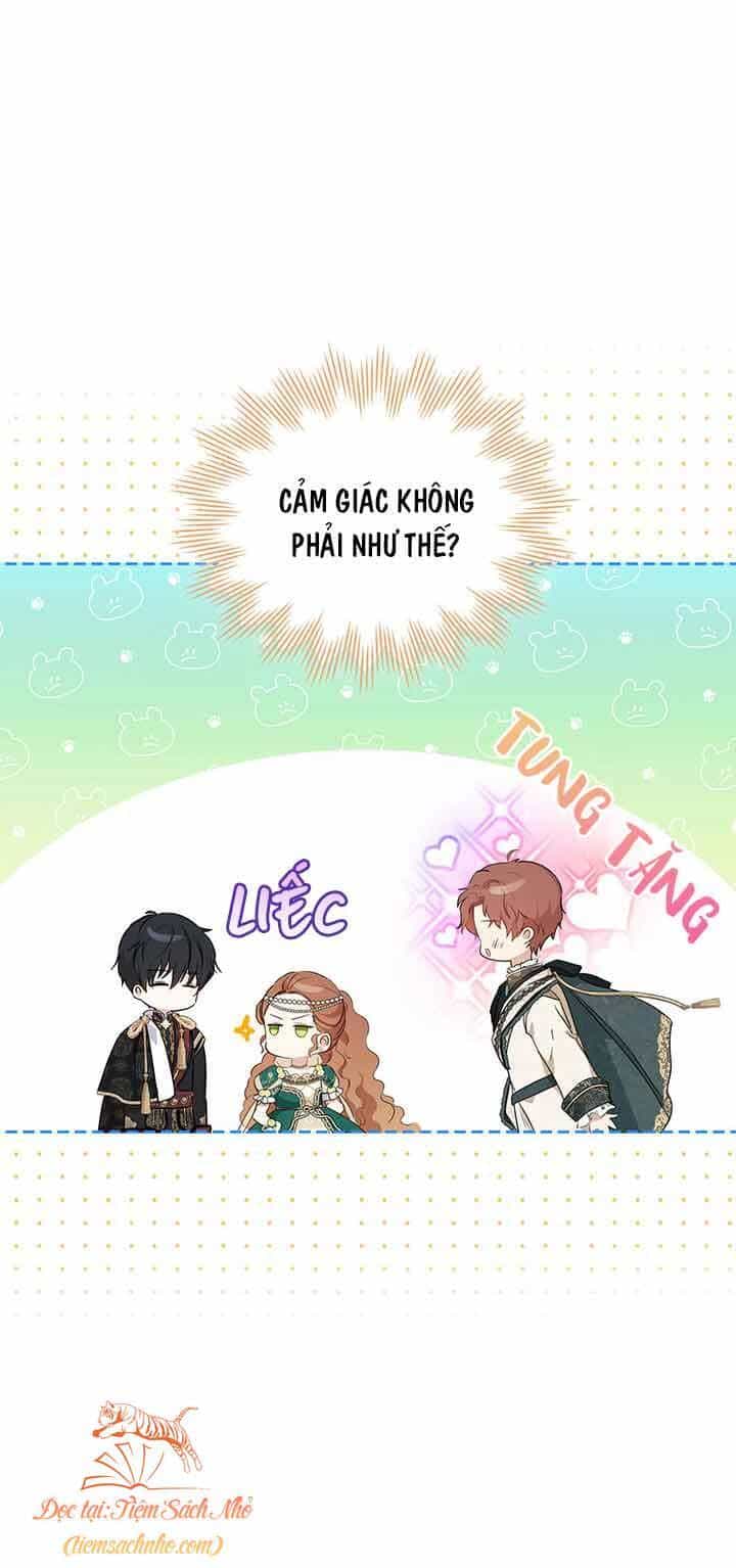 Kiếp Này Tôi Nhất Định Trở Thành Gia Chủ! - Chương 112 - ảnh 24