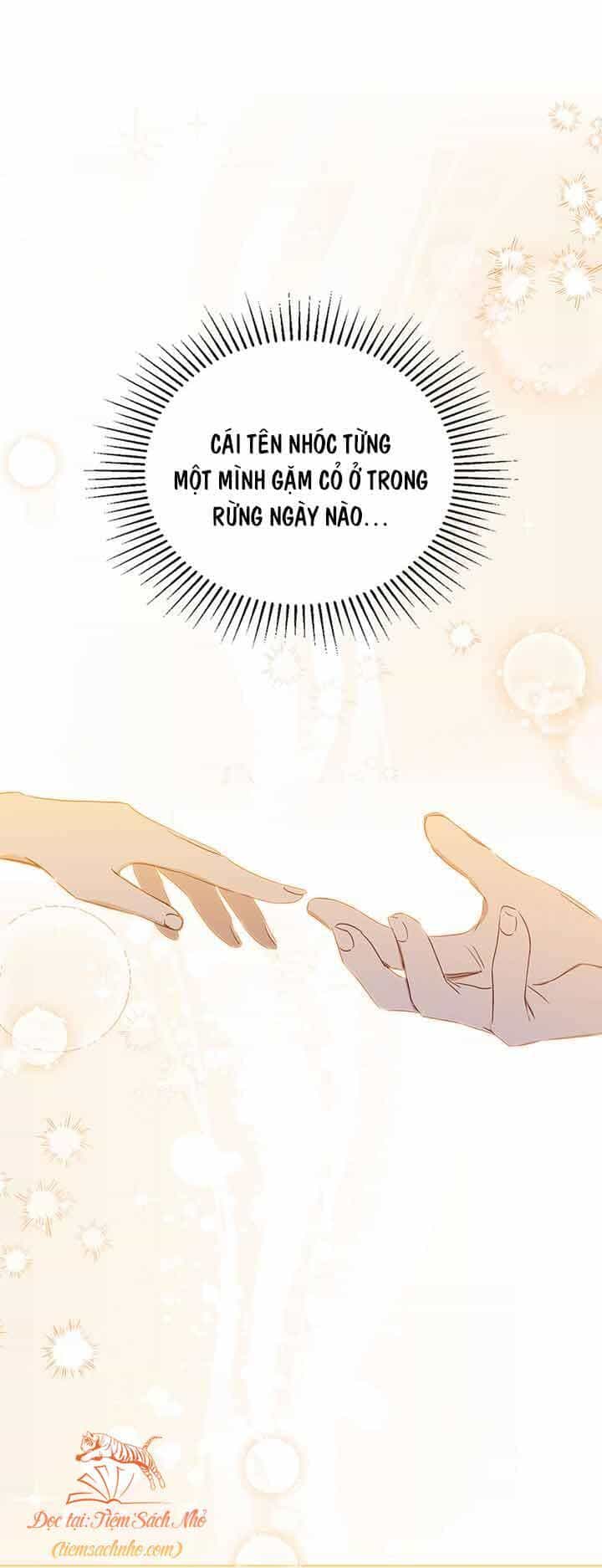 Kiếp Này Tôi Nhất Định Trở Thành Gia Chủ! - Chương 112 - ảnh 6