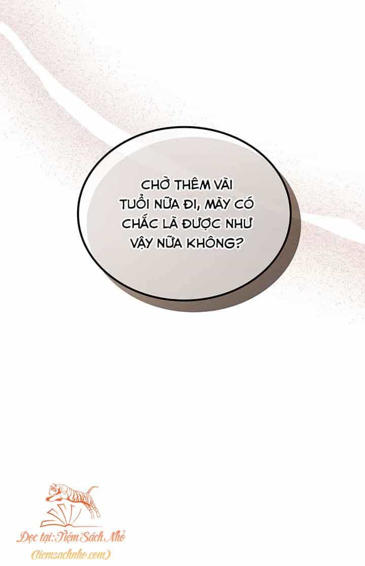 Kiếp Này Tôi Nhất Định Trở Thành Gia Chủ! - Chương 113 - ảnh 12