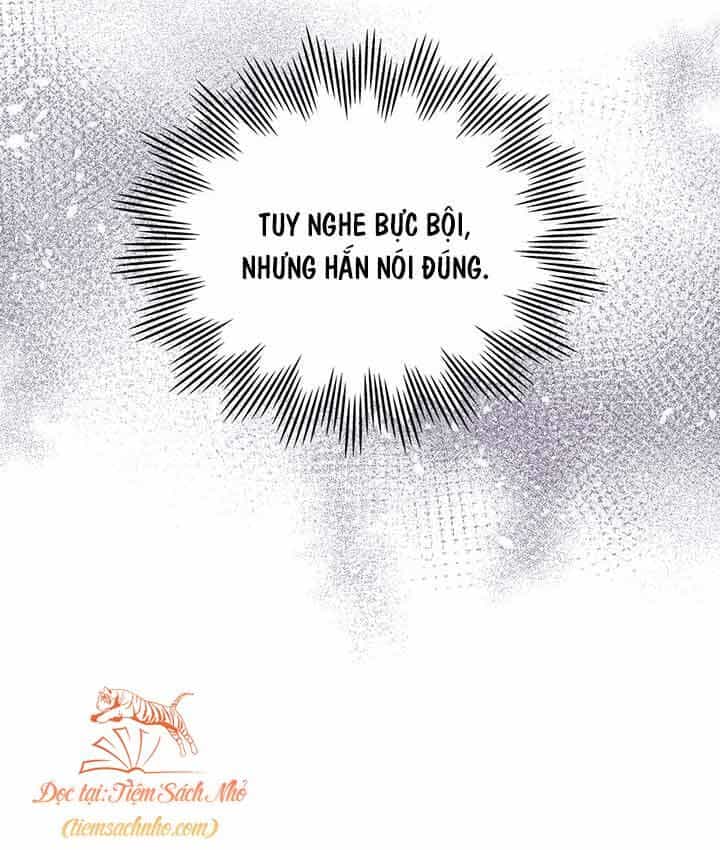 Kiếp Này Tôi Nhất Định Trở Thành Gia Chủ! - Chương 113 - ảnh 17