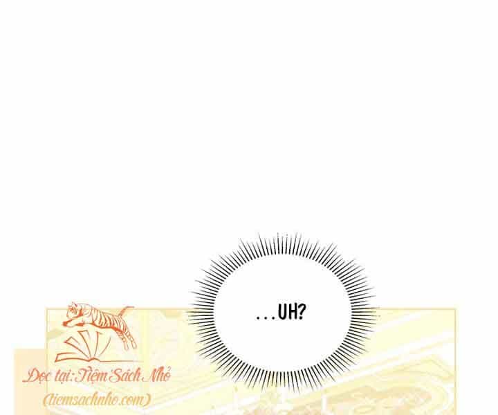 Kiếp Này Tôi Nhất Định Trở Thành Gia Chủ! - Chương 113 - ảnh 50