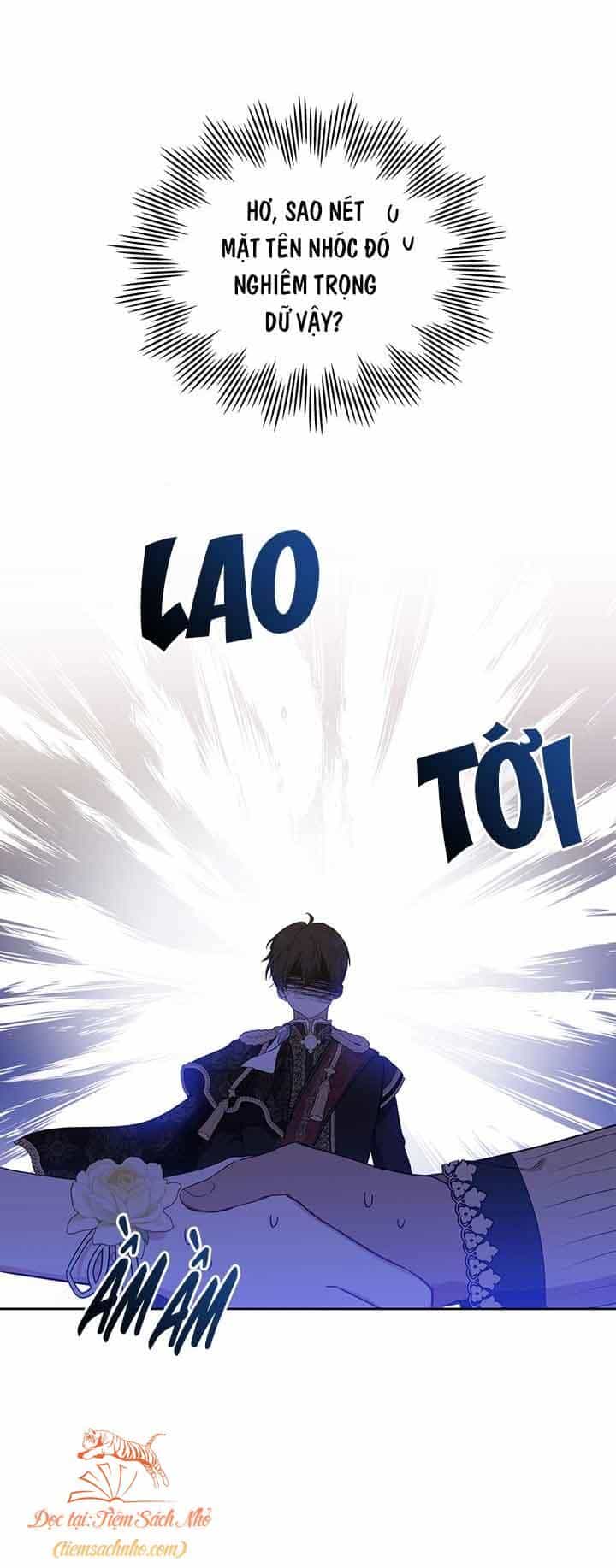 Kiếp Này Tôi Nhất Định Trở Thành Gia Chủ! - Chương 113 - ảnh 52