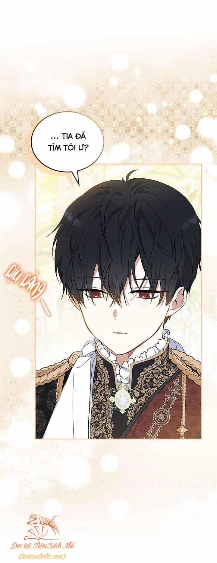 Kiếp Này Tôi Nhất Định Trở Thành Gia Chủ! - Chương 113 - ảnh 57