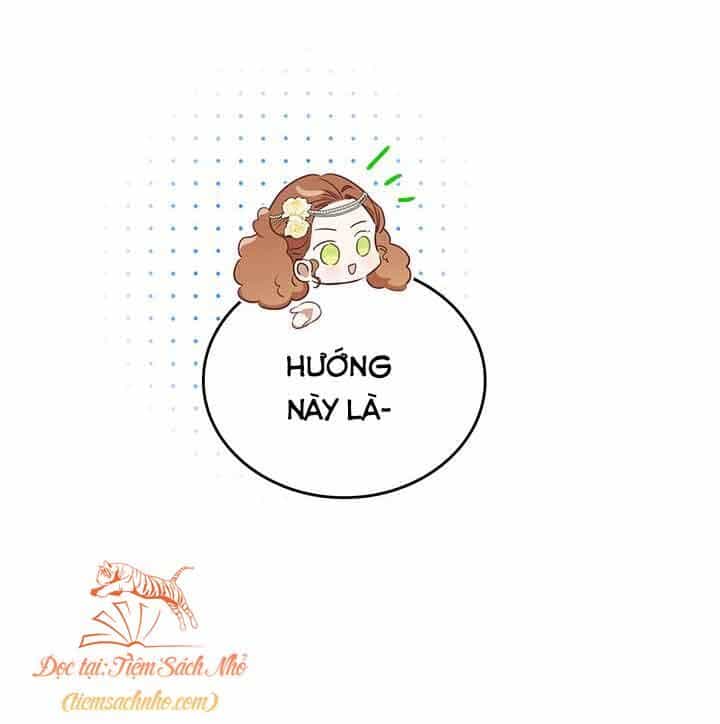 Kiếp Này Tôi Nhất Định Trở Thành Gia Chủ! - Chương 113 - ảnh 60