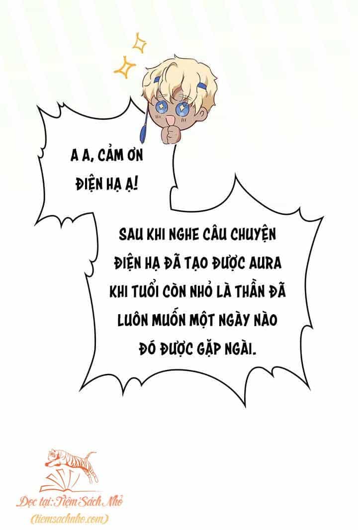 Kiếp Này Tôi Nhất Định Trở Thành Gia Chủ! - Chương 113 - ảnh 65