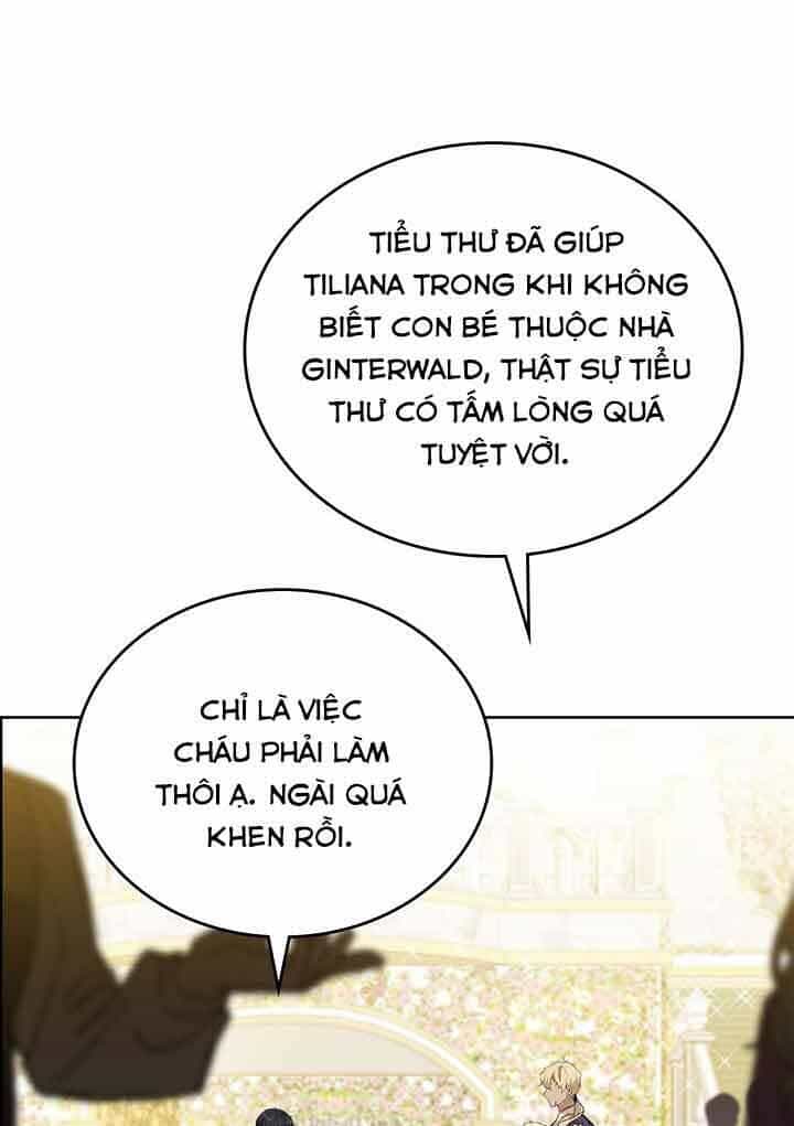 Kiếp Này Tôi Nhất Định Trở Thành Gia Chủ! - Chương 114 - ảnh 10