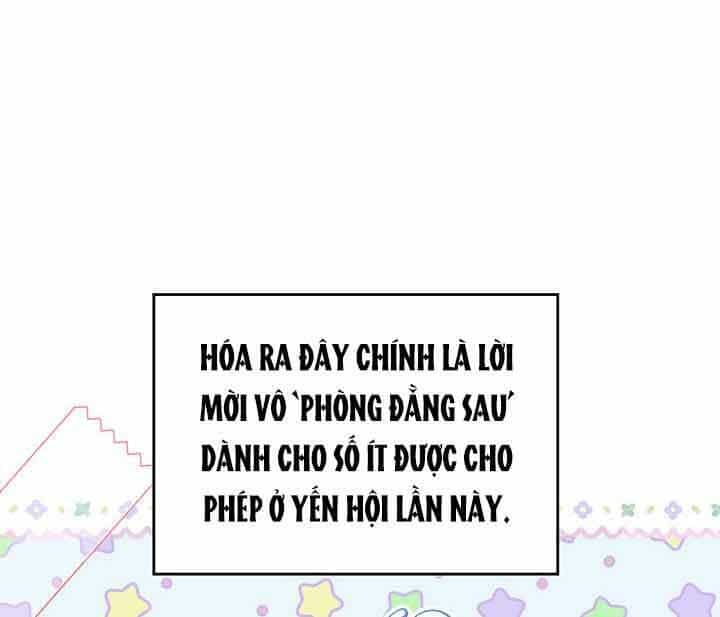 Kiếp Này Tôi Nhất Định Trở Thành Gia Chủ! - Chương 114 - ảnh 18