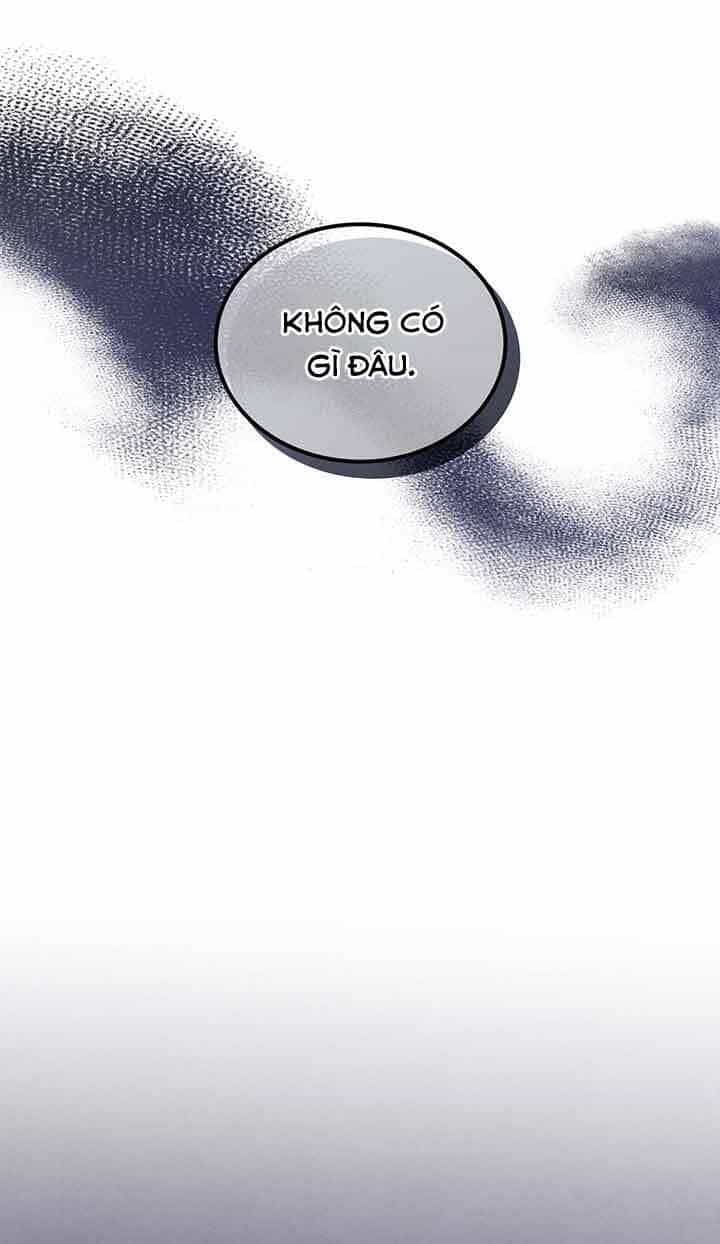 Kiếp Này Tôi Nhất Định Trở Thành Gia Chủ! - Chương 114 - ảnh 36