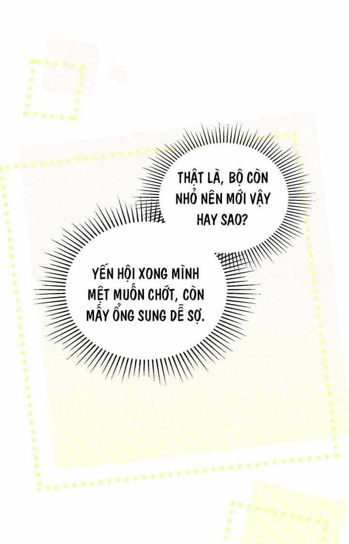 Kiếp Này Tôi Nhất Định Trở Thành Gia Chủ! - Chương 114 - ảnh 51