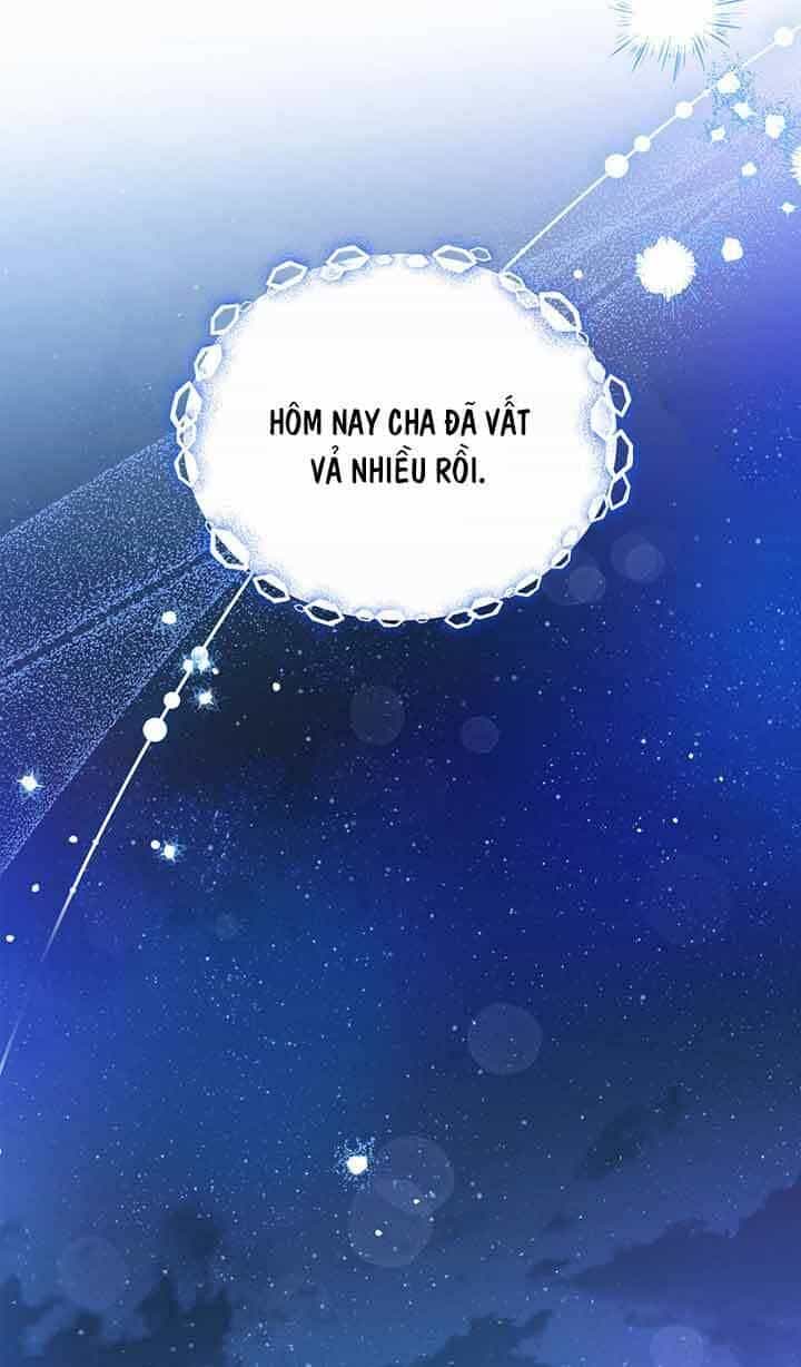 Kiếp Này Tôi Nhất Định Trở Thành Gia Chủ! - Chương 114 - ảnh 59
