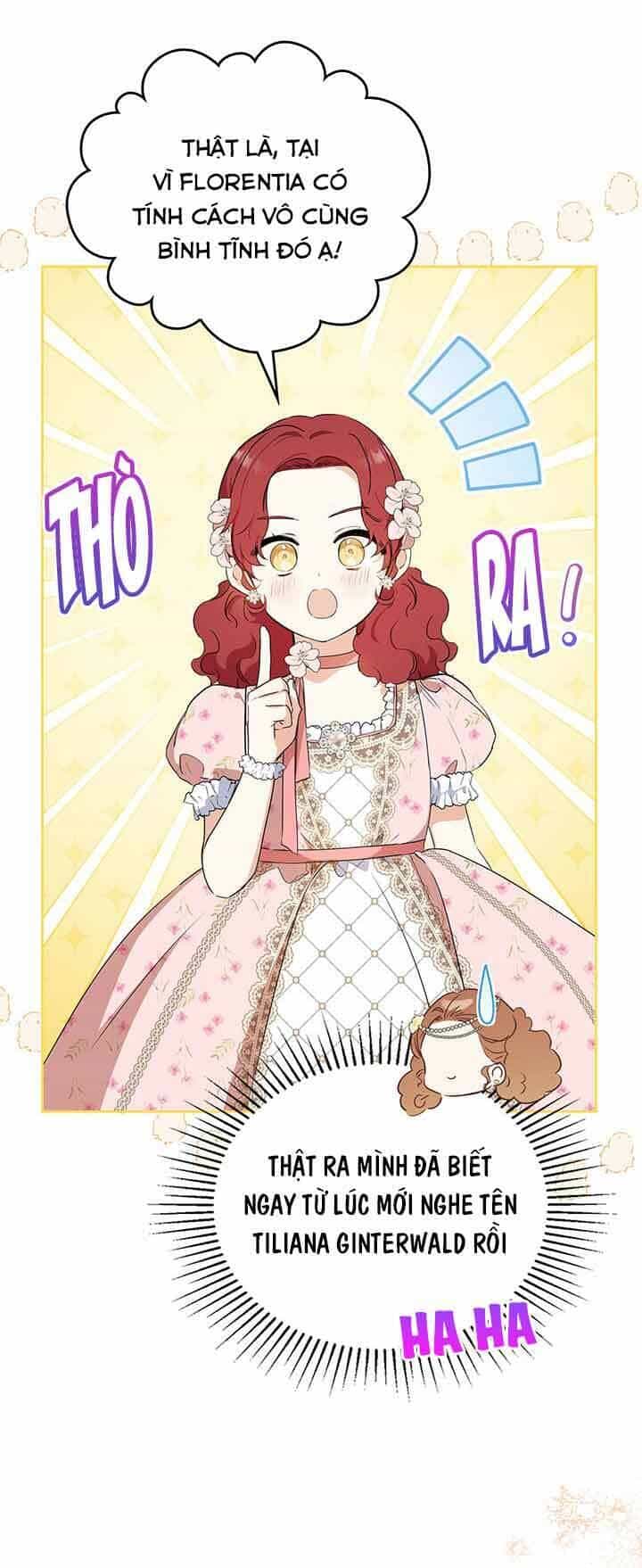 Kiếp Này Tôi Nhất Định Trở Thành Gia Chủ! - Chương 114 - ảnh 6